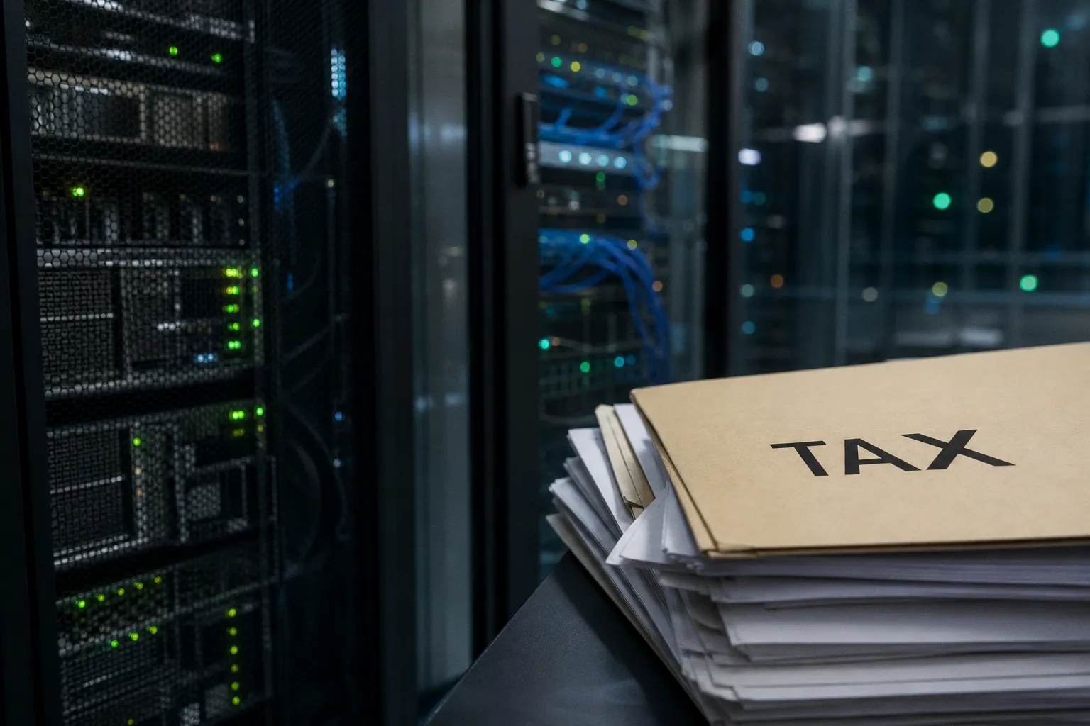 Crypto tax software: 5 things to look for before filing