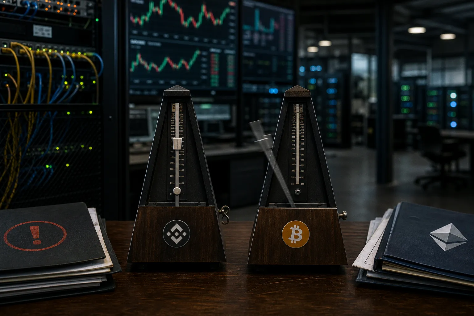 Grid vs DCA: which crypto trading bot is better?